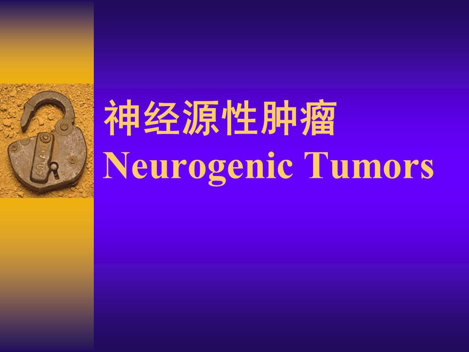 幻灯片43