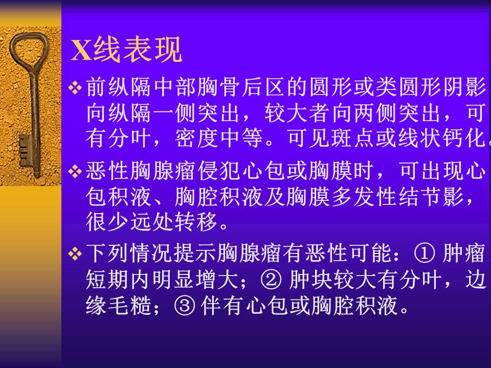 幻灯片15