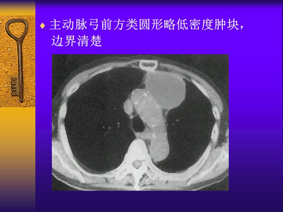 幻灯片19