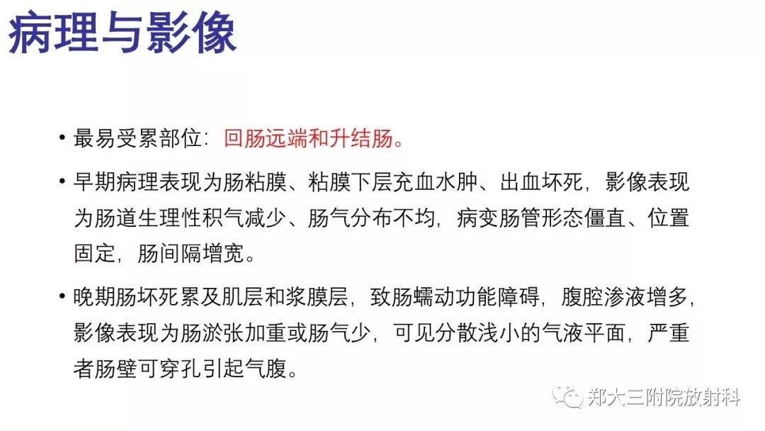【PPT】新生儿坏死性小肠结肠炎 【PPT】新生儿坏死性小肠结肠炎