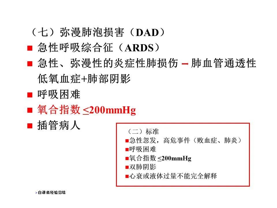 【PPT】新冠肺炎的CT诊断及鉴别诊断