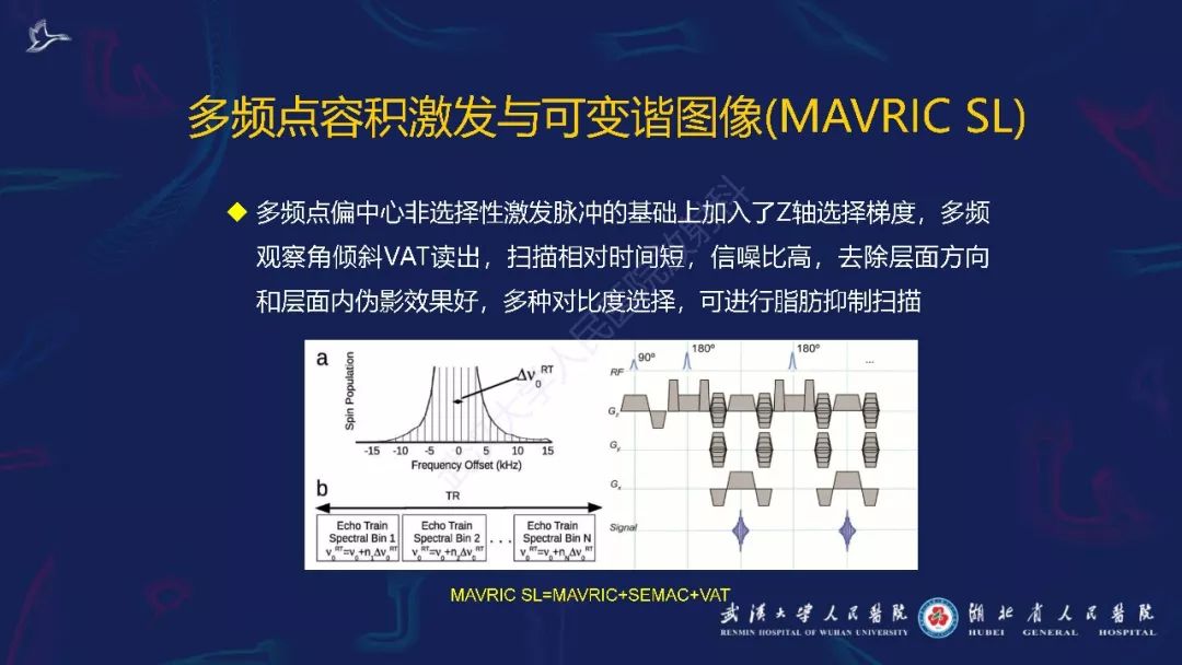 【PPT】肌骨MRI金属伪影抑制技术临床应用