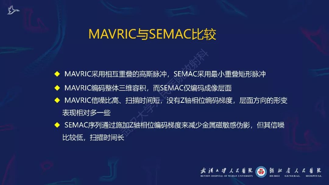 【PPT】肌骨MRI金属伪影抑制技术临床应用