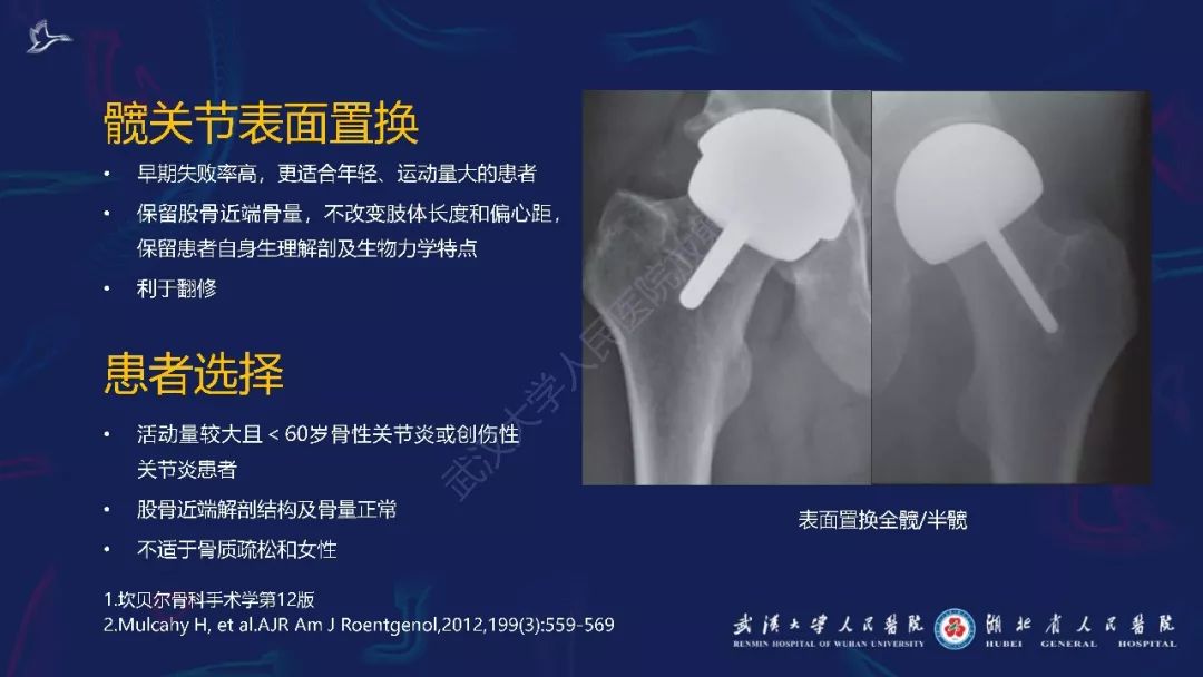 【PPT】肌骨MRI金属伪影抑制技术临床应用
