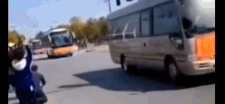 1585927789933184.gif