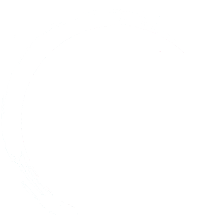 【病例】纵隔结核1例CT影像表现