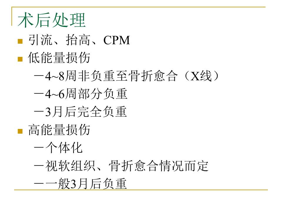 幻灯片22