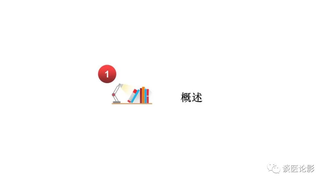 【PPT】胰—胆管合流异常影像表现