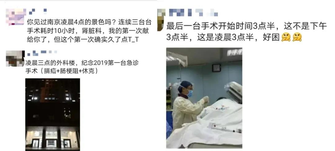 微信图片_20200508133200.jpg