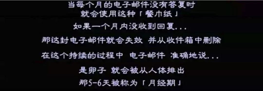 1590575804715490.jpg