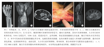 图1.png