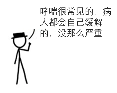 1593767742389405.png