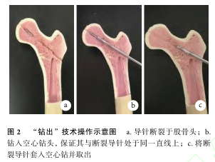 图2.png