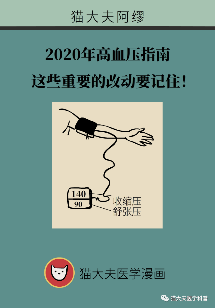 1597204916873350.png
