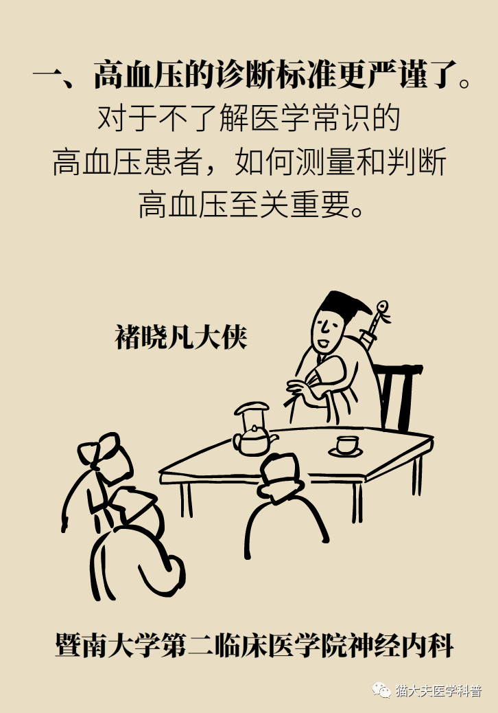1597205010193549.png