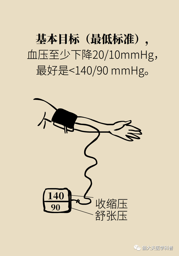 1597205320693132.png