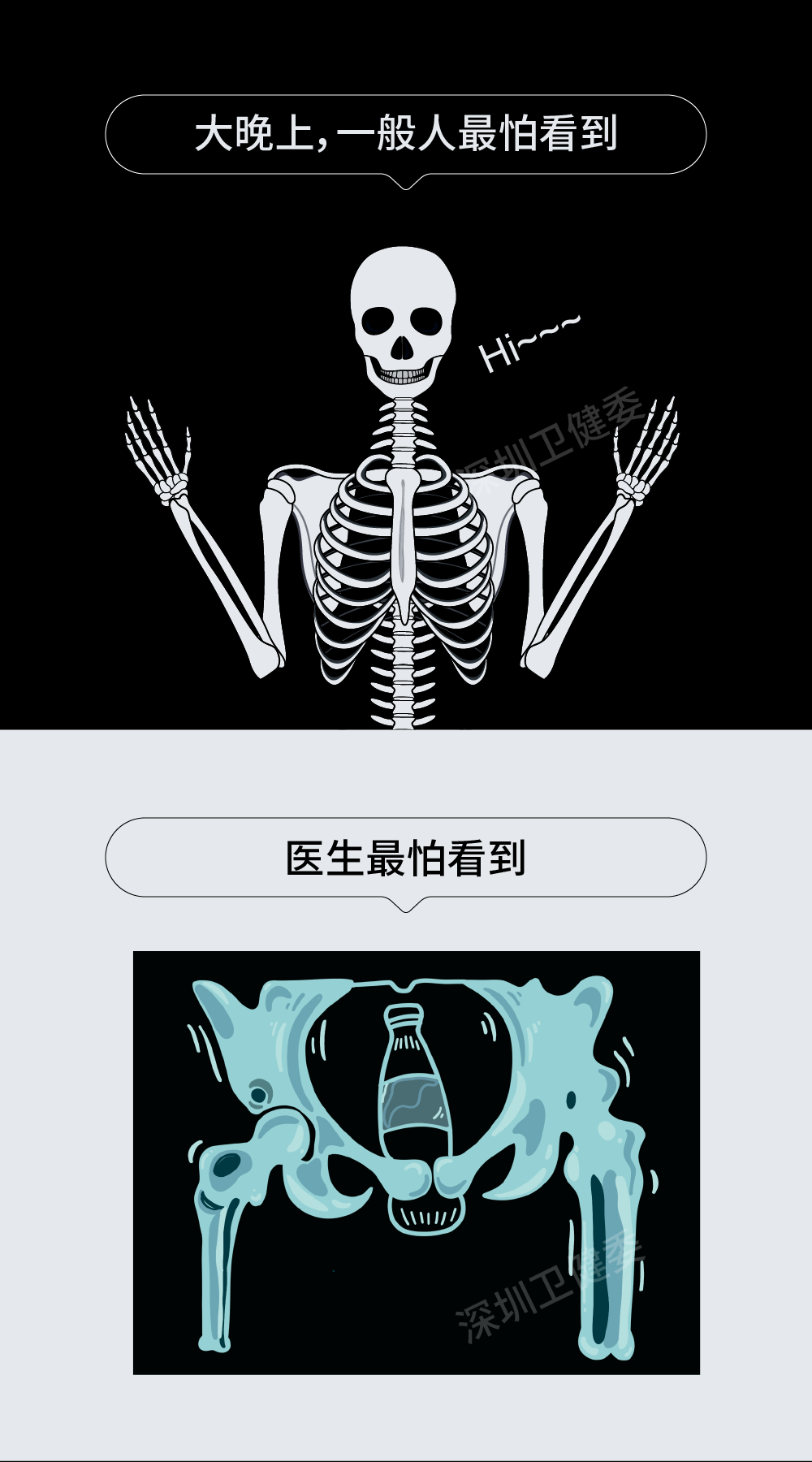 12.png
