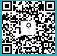 卢医生肺癌之家公众号 
