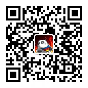 烧伤超人阿宝
