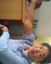 脑血管畸形