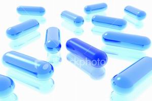 甲状旁腺功能减退症