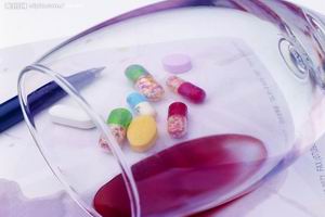 甲状旁腺功能减退症