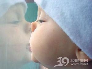 小儿病毒性脑炎 小儿病毒性脑炎